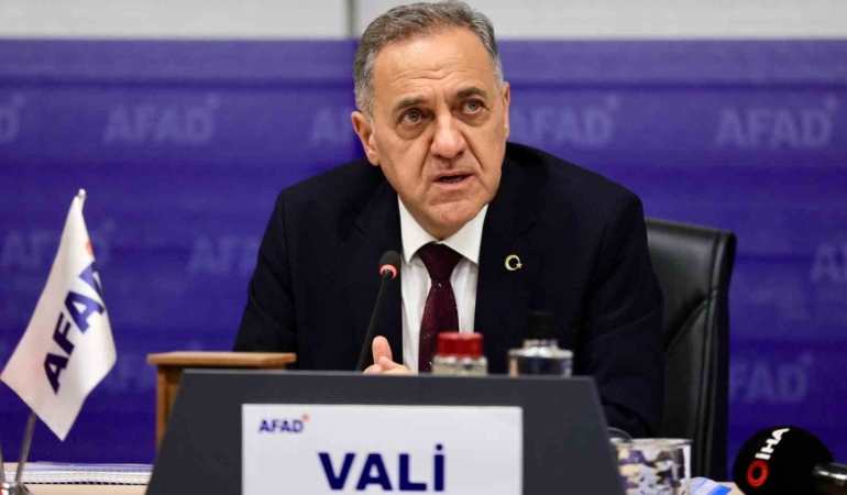 vali-usta-yapi-stokumuzun-buyuk-bolumu-yenilendi-IFy9f5Bu.jpg