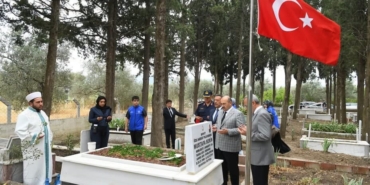 vali-ustaoglu-15-temmuz-sehitlerinin-ailelerini-ziyaret-etti-rBagPw6x.jpg