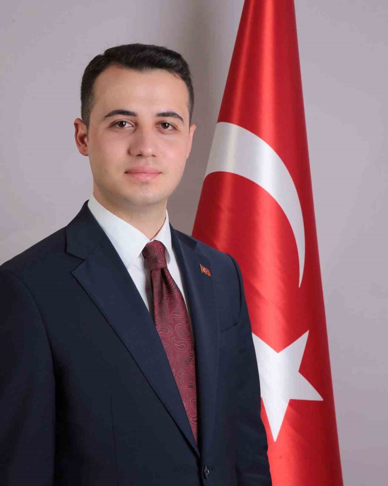 Vali yardımcıları ve kaymakamlar kararnamesi yayınlandı 5 vali yardimcilari ve kaymakamlar kararnamesi yayinlandi 1 37tP23vl