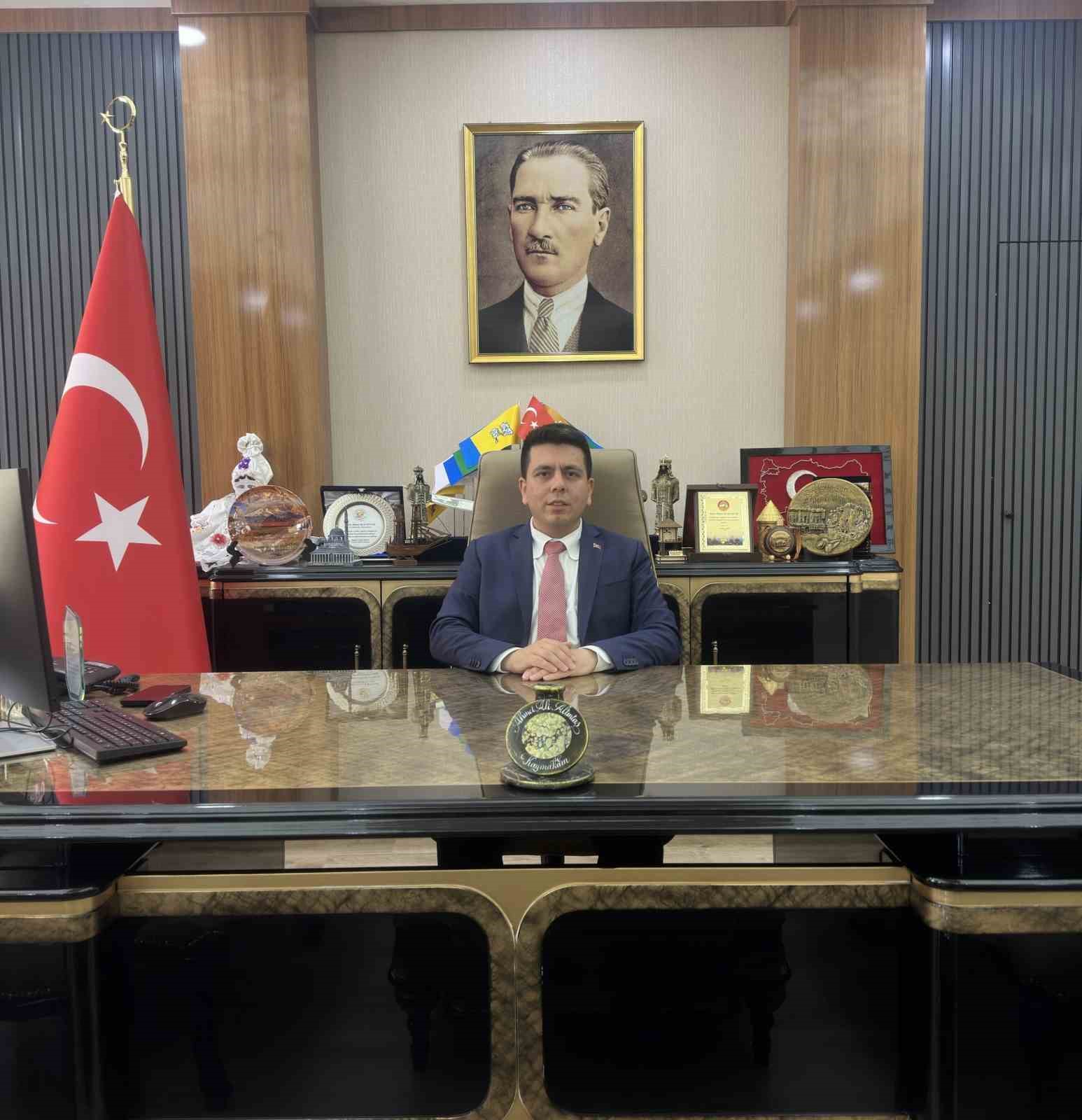 Vali yardımcıları ve kaymakamlar kararnamesi yayınlandı 6 vali yardimcilari ve kaymakamlar kararnamesi yayinlandi 2 kMsRgTlm