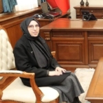 vali-yardimcilari-ve-kaymakamlar-kararnamesi-yayinlandi-ECU4YROI.jpg