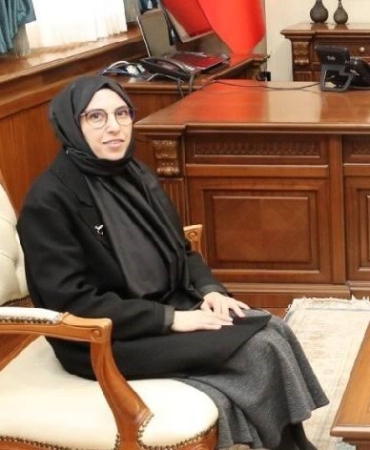 vali-yardimcilari-ve-kaymakamlar-kararnamesi-yayinlandi-ECU4YROI.jpg