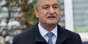 vali-yavuzdan-don-ve-buzlanma-uyarisi-bu-gece-en-soguk-geceyi-yasayacagiz-reXY5RrS.jpg