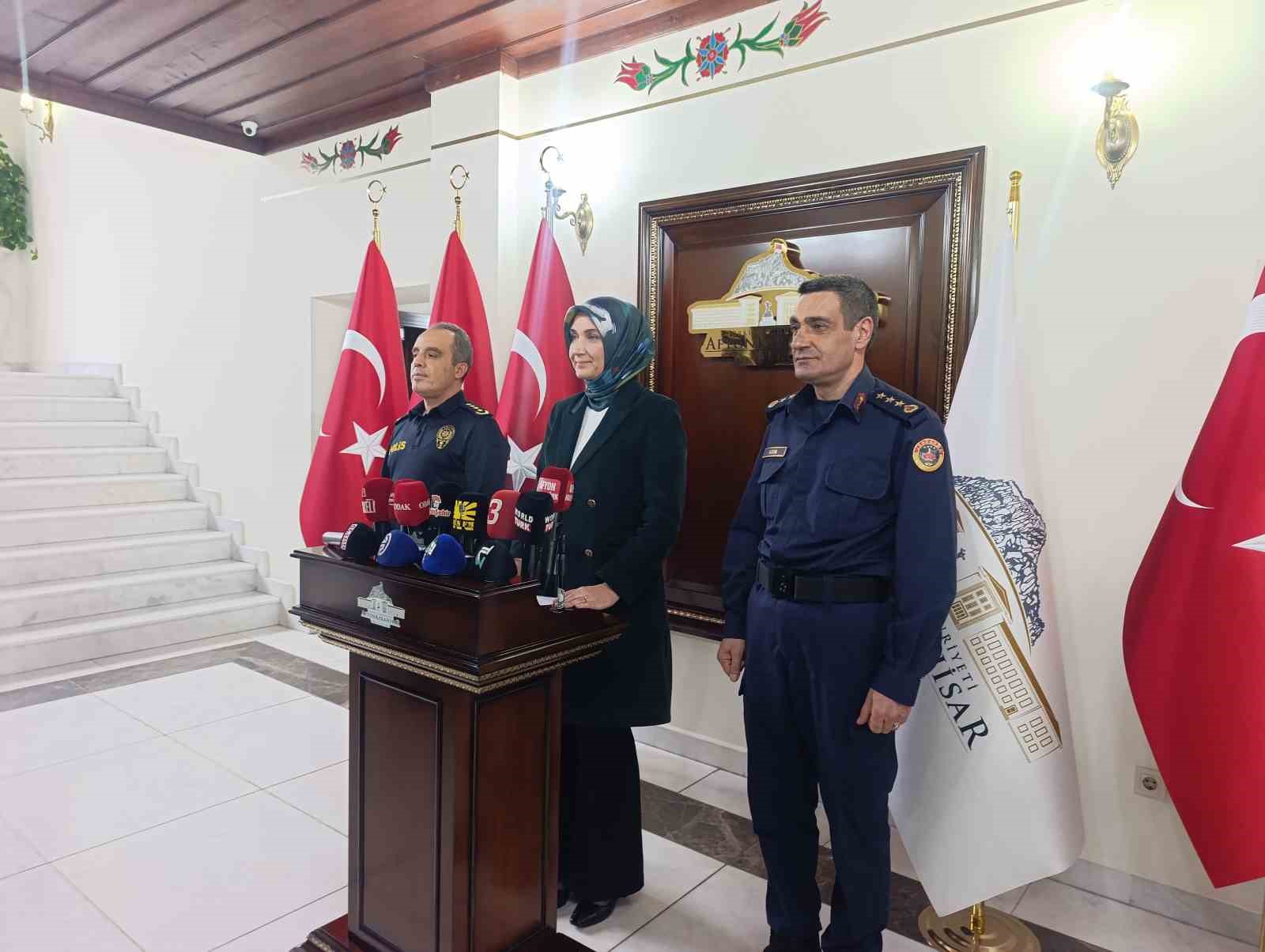 vali yigitbasi deasa yonelik operasyonda 7 kisi gozaltina alindi 0 L8VZsAz2