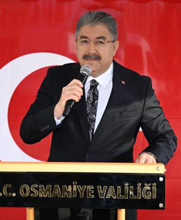 vali-yilmazdan-deprem-aciklamasi-su-ana-kadar-bize-ulasan-herhangi-bir-olumsuzluk-bulunmuyor-zQBMduL1.jpg