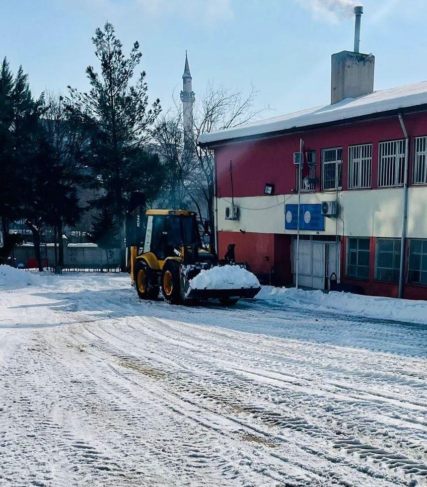 vali zorluoglu 470 okulun temizlendigini duyurdu 0 KGSDaSWw