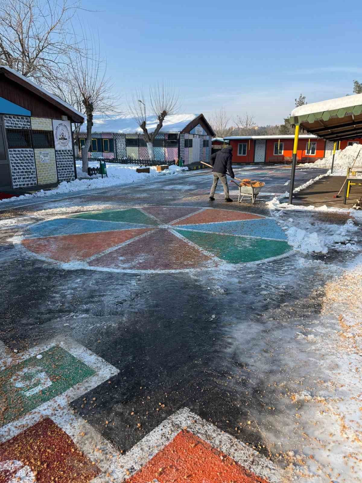 vali zorluoglu 470 okulun temizlendigini duyurdu 2