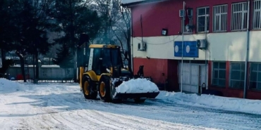 vali-zorluoglu-470-okulun-temizlendigini-duyurdu-mS1mVHV8.jpg