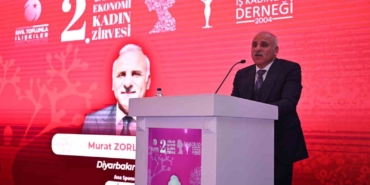 vali-zorluoglu-ekonomi-zirvesinde-konustu-kadinlari-yok-sayan-kalkinma-basarili-olamaz-m9lyRw8x.jpg