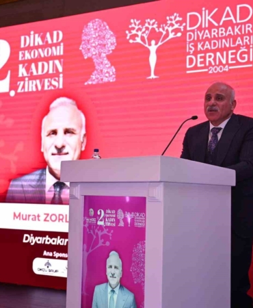 vali-zorluoglu-ekonomi-zirvesinde-konustu-kadinlari-yok-sayan-kalkinma-basarili-olamaz-m9lyRw8x.jpg