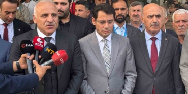 vali-zorluoglu-sorumlularin-tespitiyle-birlikte-gerekli-mueyyideler-uygulanacak-wj6N6Uv5.jpg