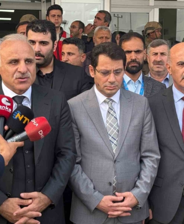 vali-zorluoglu-sorumlularin-tespitiyle-birlikte-gerekli-mueyyideler-uygulanacak-wj6N6Uv5.jpg
