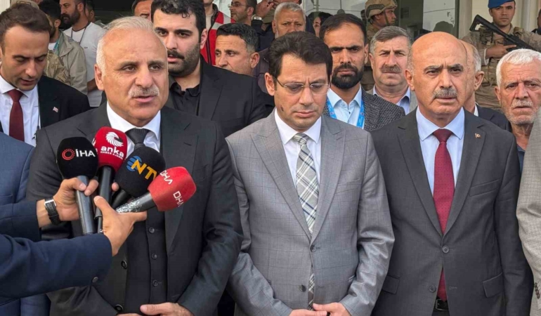 vali-zorluoglu-sorumlularin-tespitiyle-birlikte-gerekli-mueyyideler-uygulanacak-wj6N6Uv5.jpg