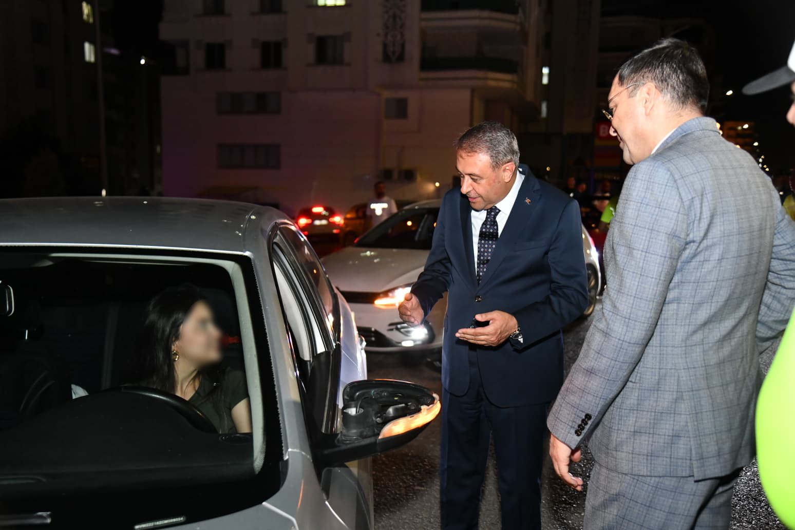 validen uygulamada karsilastigi anneye cocuk uyarisi 2
