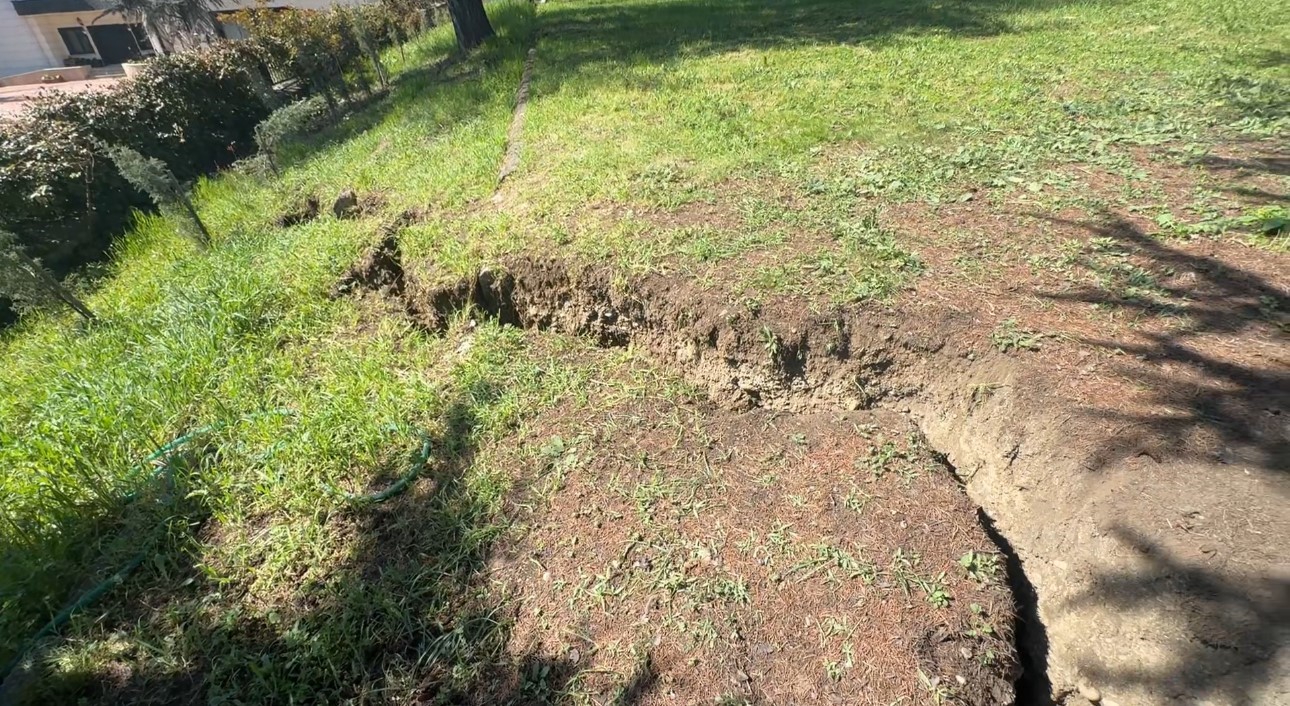 valilik konutu tehlike altinda catlaklar ilerliyor 0 1vvIl2LZ