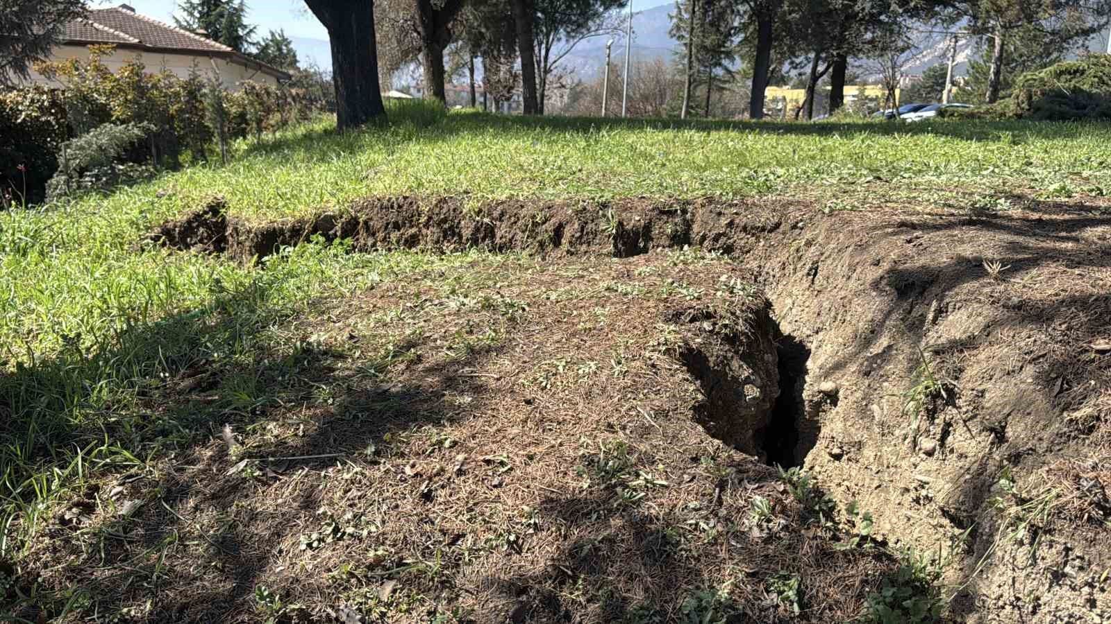 valilik konutu tehlike altinda catlaklar ilerliyor 5 qyIJuEfs