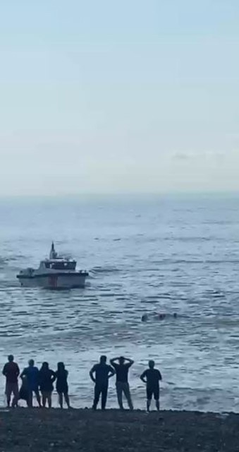 Valilik uyarmıştı, vakalar peş peşe geldi 4 valilik uyarmisti vakalar pes pese geldi 0 wdh3kaqu
