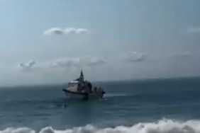 Adana’da torbacılara şafak operasyonu: 15 gözaltı 1 thumbnail