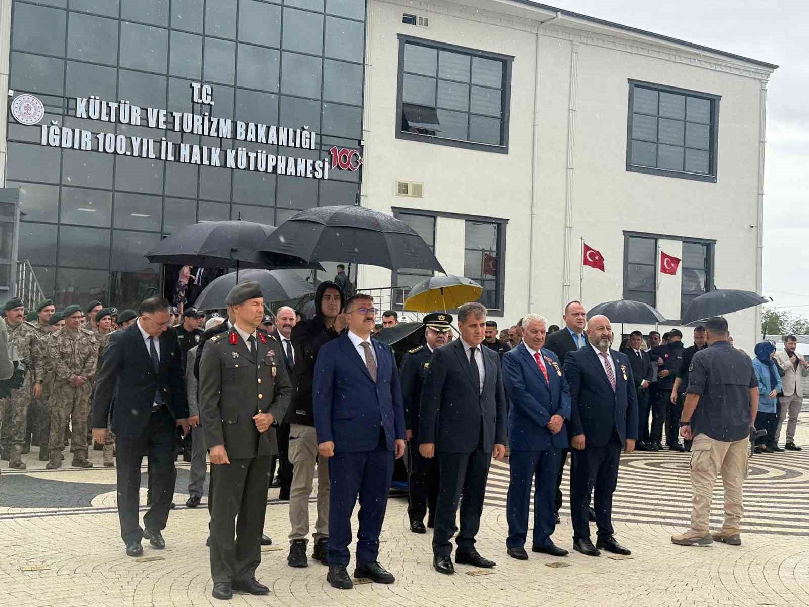 valiye semsiye var gazilere yok haberine takipsizlik karari 0 hKPTG5GK