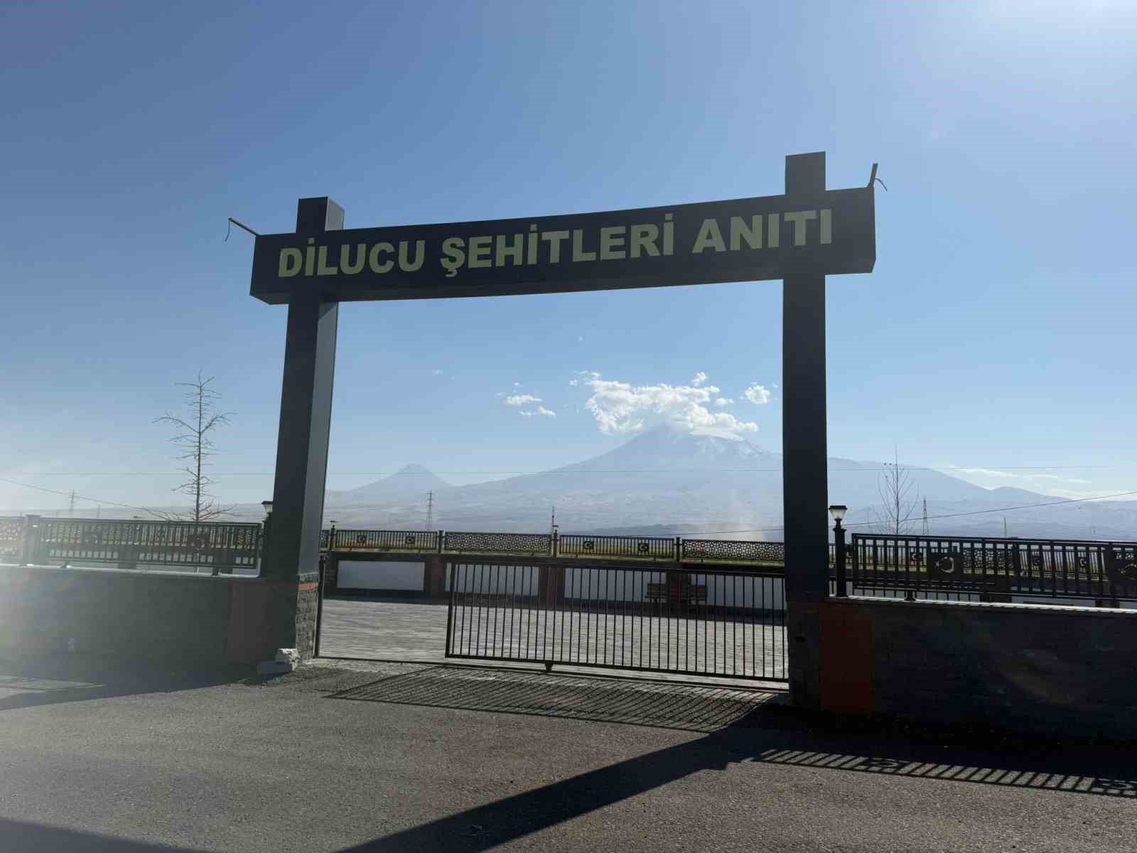 valiye semsiye var gazilere yok haberine takipsizlik karari 1 zTc5awHN