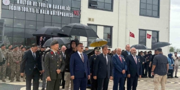 valiye-semsiye-var-gazilere-yok-haberine-takipsizlik-karari-dcQu9qDX.jpg