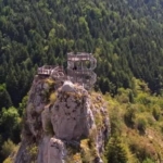 valla-kanyonunun-turizm-potansiyeline-akademik-destek-2-yil-boyunca-arastirma-yapildi-bxUKpljp.jpg
