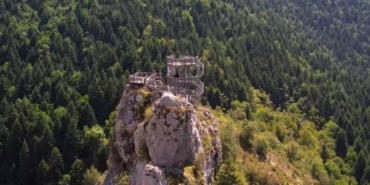 valla-kanyonunun-turizm-potansiyeline-akademik-destek-2-yil-boyunca-arastirma-yapildi-bxUKpljp.jpg