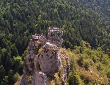 valla-kanyonunun-turizm-potansiyeline-akademik-destek-2-yil-boyunca-arastirma-yapildi-bxUKpljp.jpg