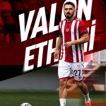 valon-ethemi-yeniden-sivassporda-XzOQVekZ.jpg