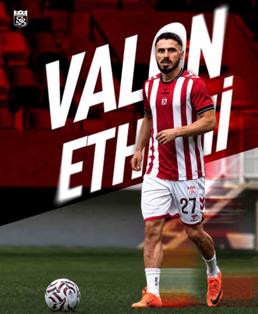 valon-ethemi-yeniden-sivassporda-XzOQVekZ.jpg