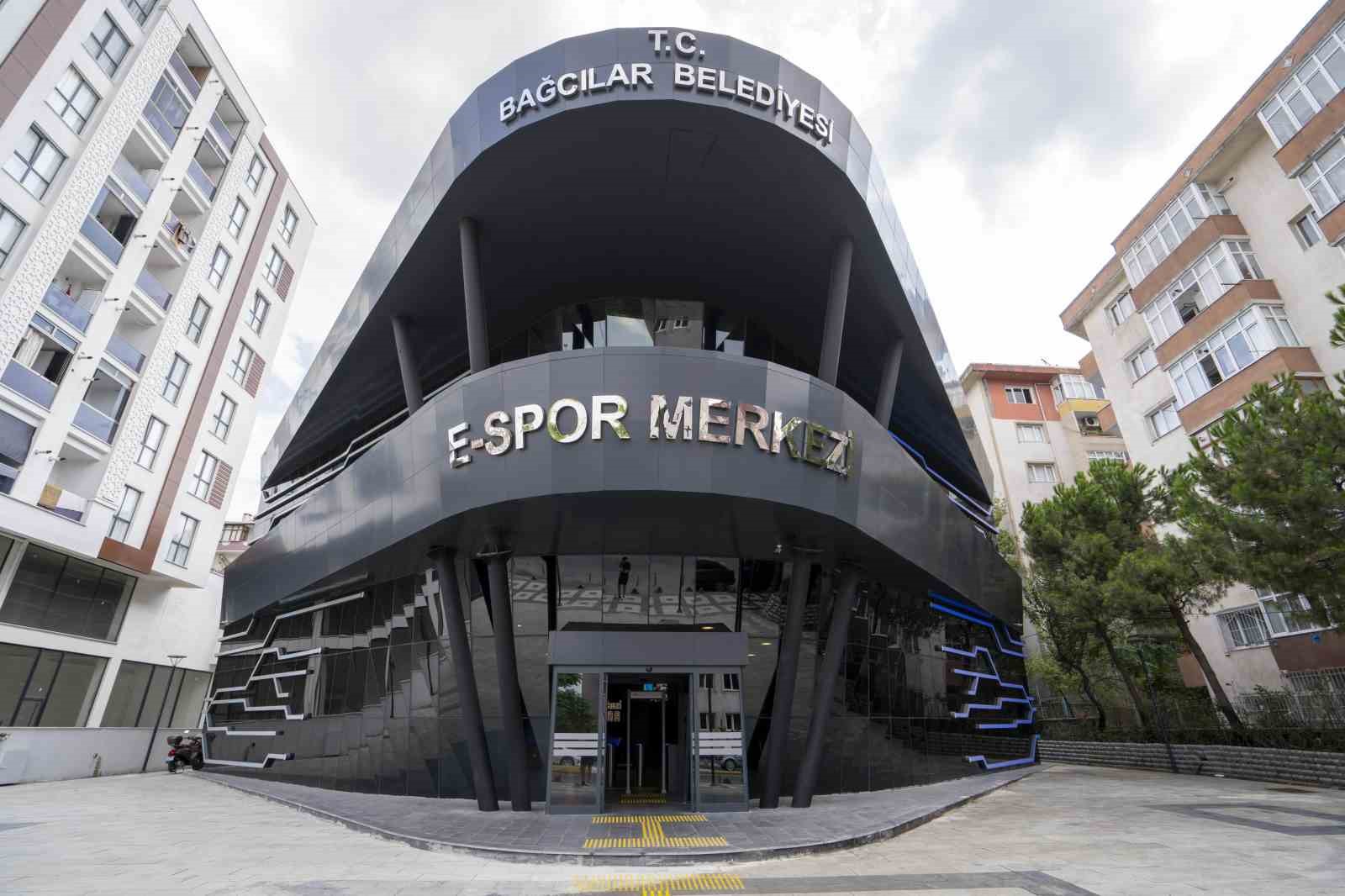 valorant dunyasinin yeni kahramanlari 1 SijkKeuP