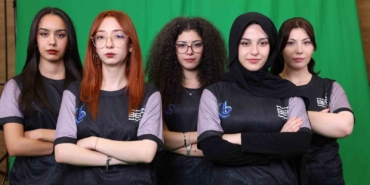 valorant-dunyasinin-yeni-kahramanlari-xmDHNEeh.jpg