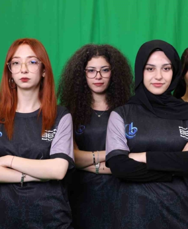 valorant-dunyasinin-yeni-kahramanlari-xmDHNEeh.jpg