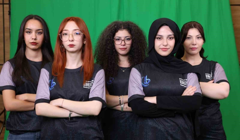 valorant-dunyasinin-yeni-kahramanlari-xmDHNEeh.jpg