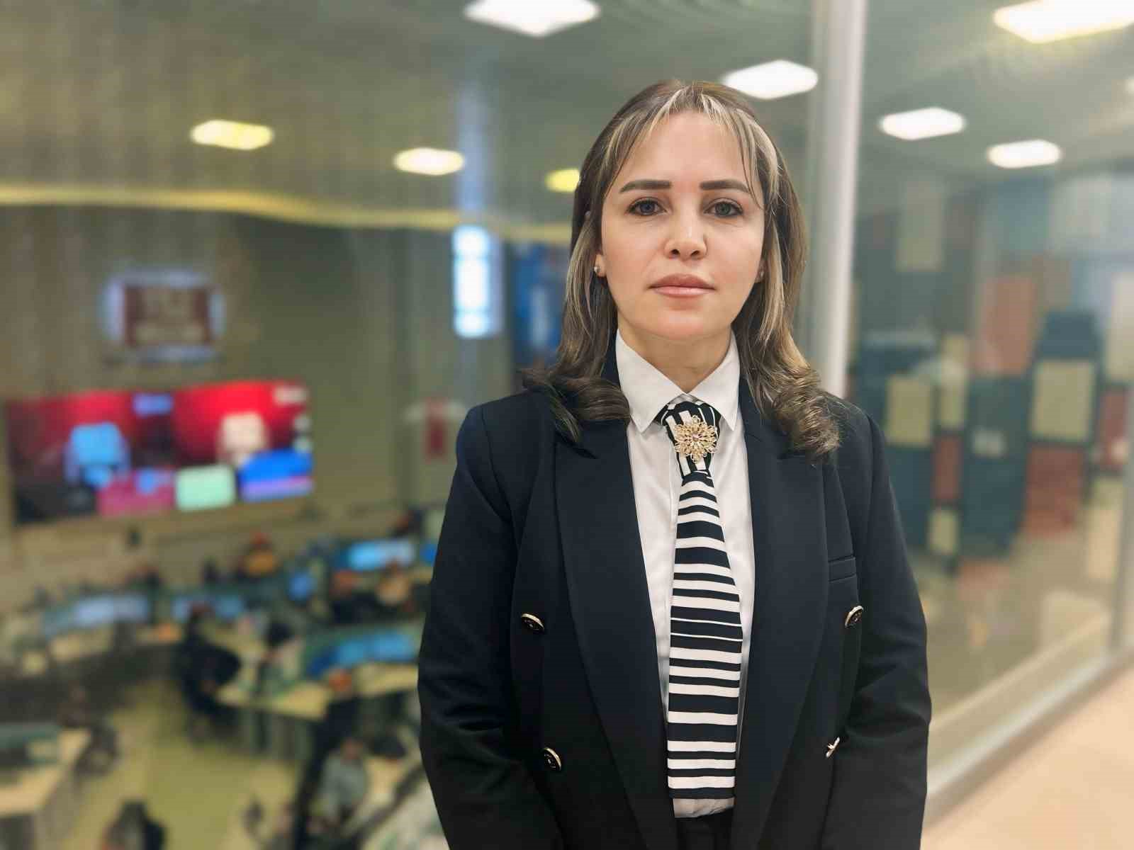 van 112 acil cagri merkezi bu yil 1 milyon 277 bin cagri karsiladi 1 JKfWAjPj