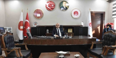 van-cumhuriyet-bassavciligindan-dolandiricilik-uyarisi-8R9AQjDO.jpg