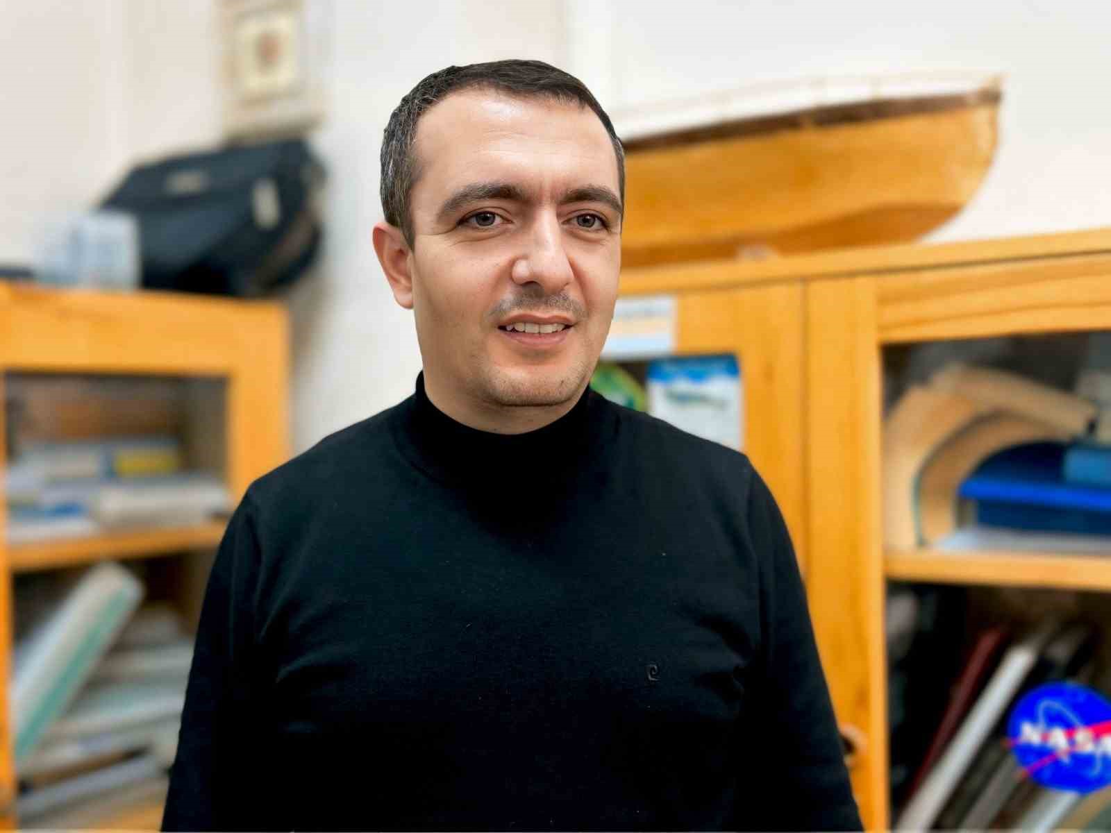 van golu cevresinde kar ortusu artti uydu goruntuleri umut verdi 3