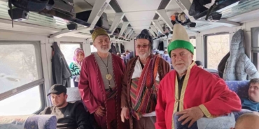 van-golu-ekspresinde-ahi-evranin-izinde-kultur-yolculugu-fmI89k6P.jpg