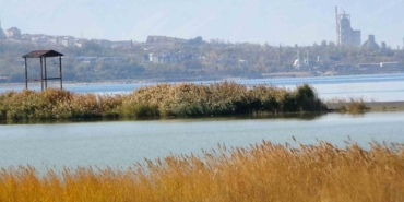van-golu-havzasi-turkiyenin-en-fazla-sulak-alanina-ev-sahipligi-yapiyor-yN4ZHags.jpg