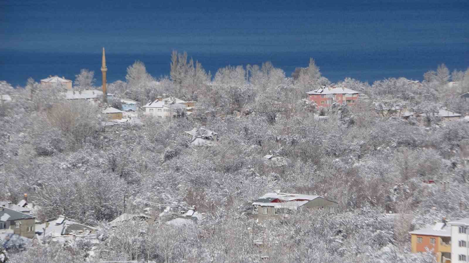 van golu havzasinda 2026 su ihtiyaci buyuk olcude karsilandi 2 1vKinlde