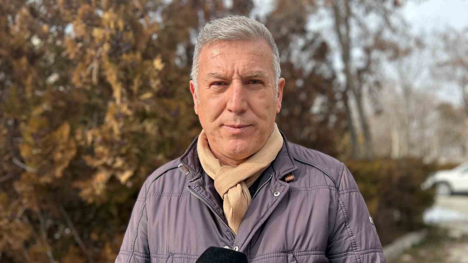 van golu havzasinda 2026 su ihtiyaci buyuk olcude karsilandi 4 LHmdprm3