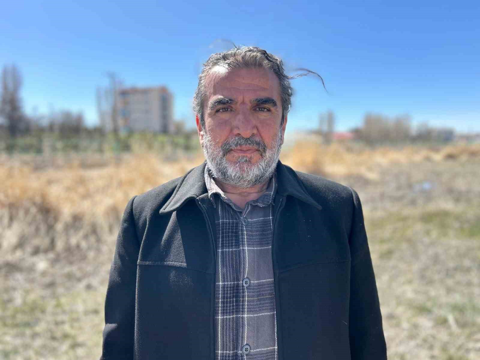 van golu havzasindaki yaban hayati emin ellerde 1 kkf9R6qG