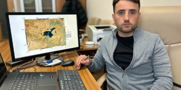 van-golu-havzasinin-sismik-risk-haritasi-cikarildi-74GFhyfu.jpg