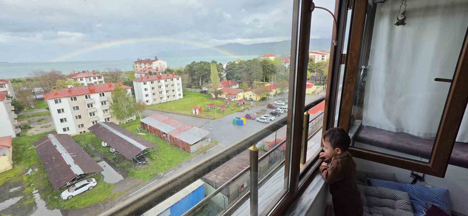 van golu uzerinde gokkusagi soleni 1 IEm6vls1