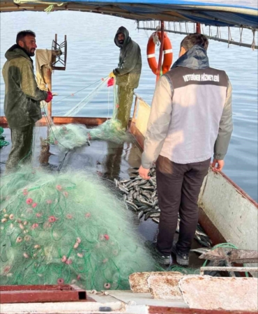 van-golunde-balikcilik-denetimi-yapildi-tpIHv9QG.jpg