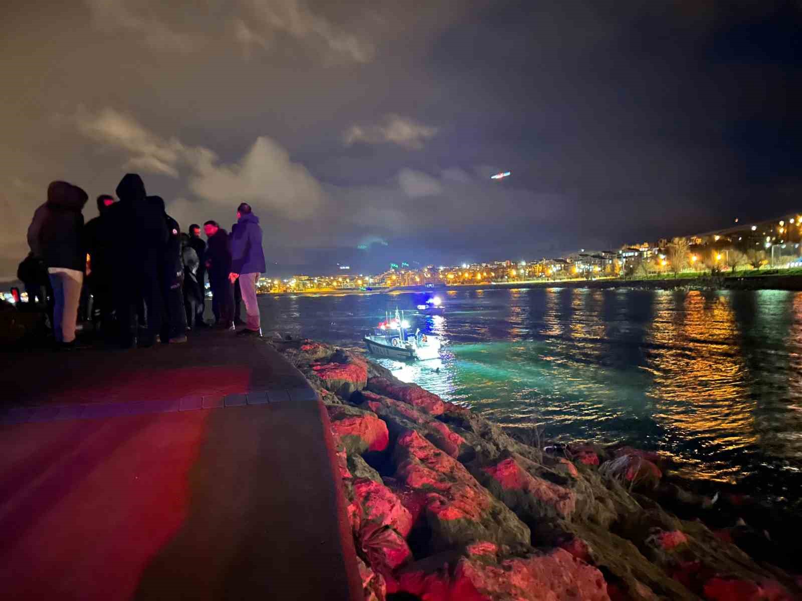 van golune dusen sahis icin kurtarma seferberligi 3 UGOIahrH