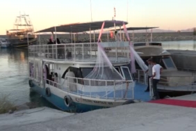 van-golunun-ilk-kadin-kaptani-dumen-artik-ona-emanet-qcFWKUgb.jpg