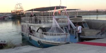 van-golunun-ilk-kadin-kaptani-dumen-artik-ona-emanet-qcFWKUgb.jpg
