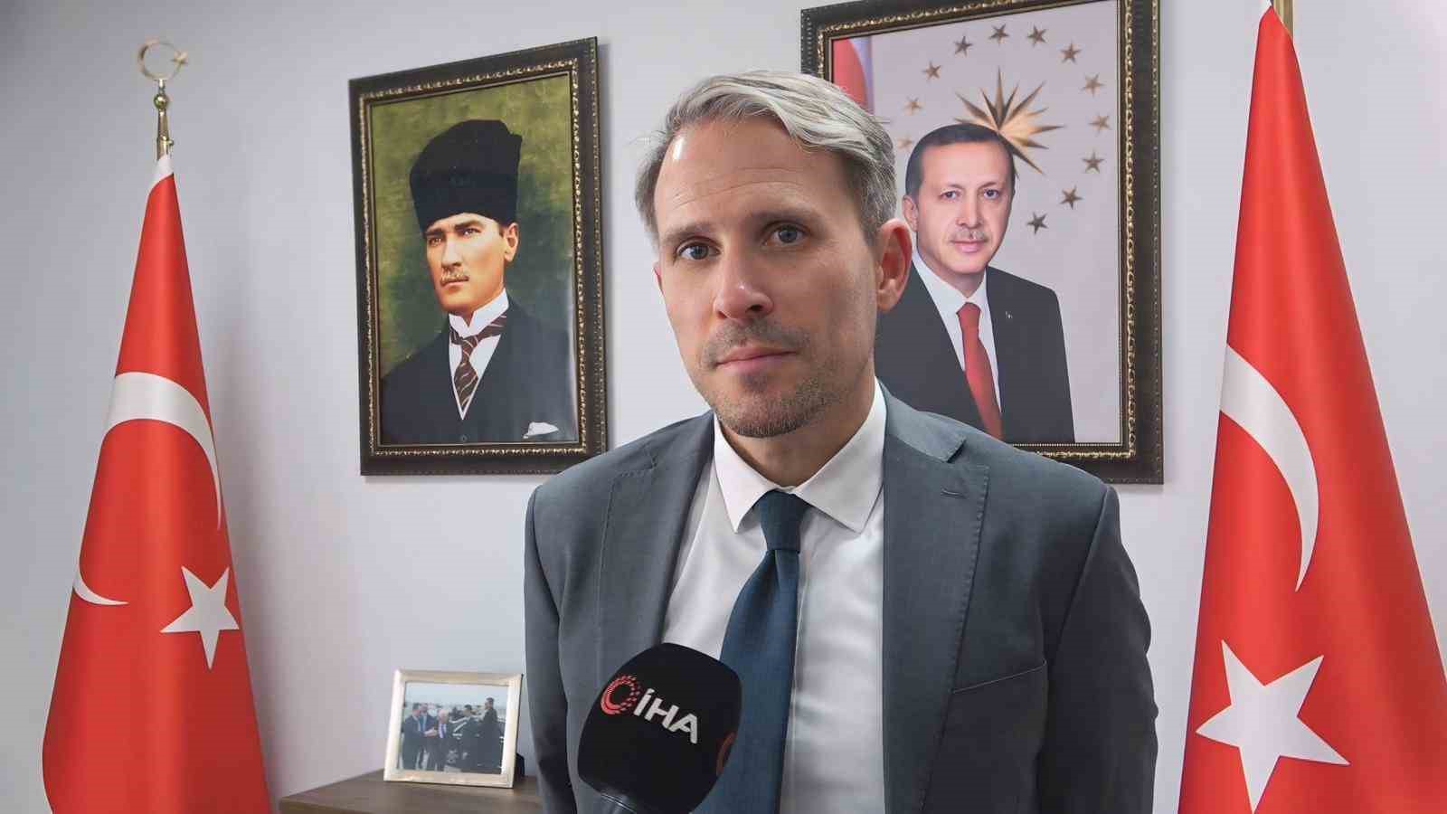 van golunun mikrobiyalitleri guinness icin on elemeyi gecti 8 WcJO4Mk8