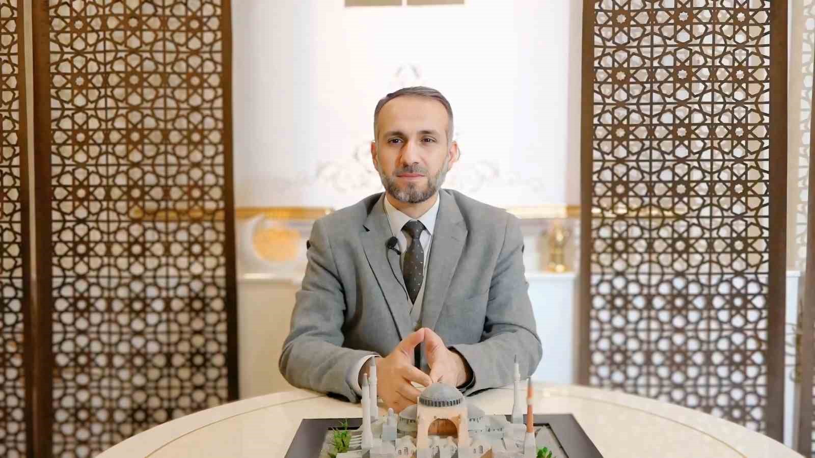 van il muftusu sik taziye yemekleri aileleri borca surukluyor 0